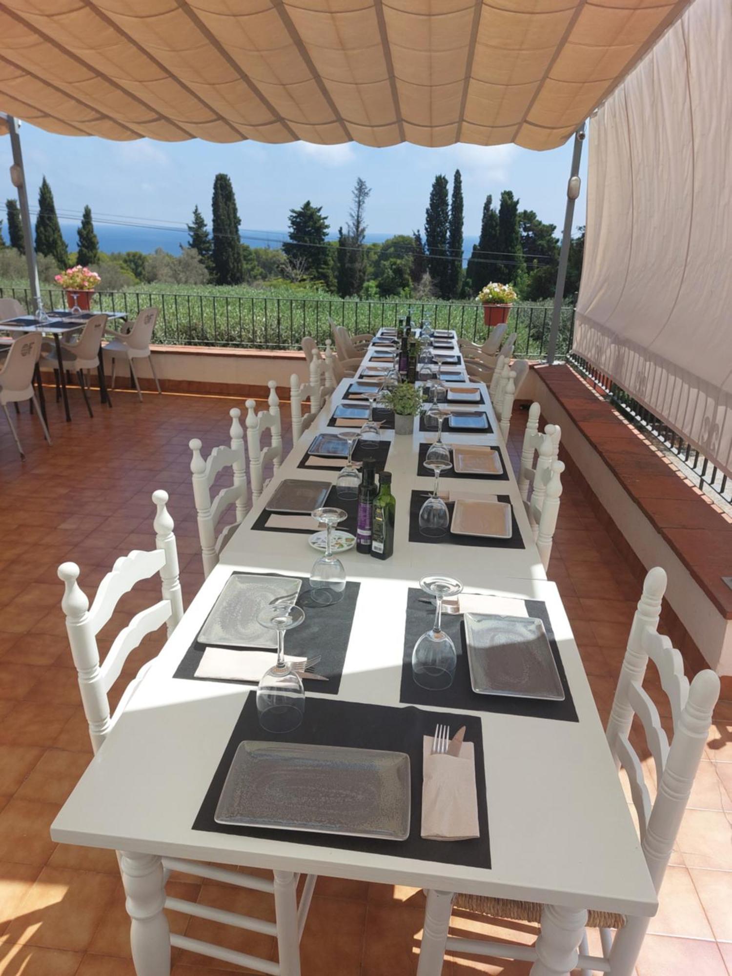 Ondina Hotel 2*