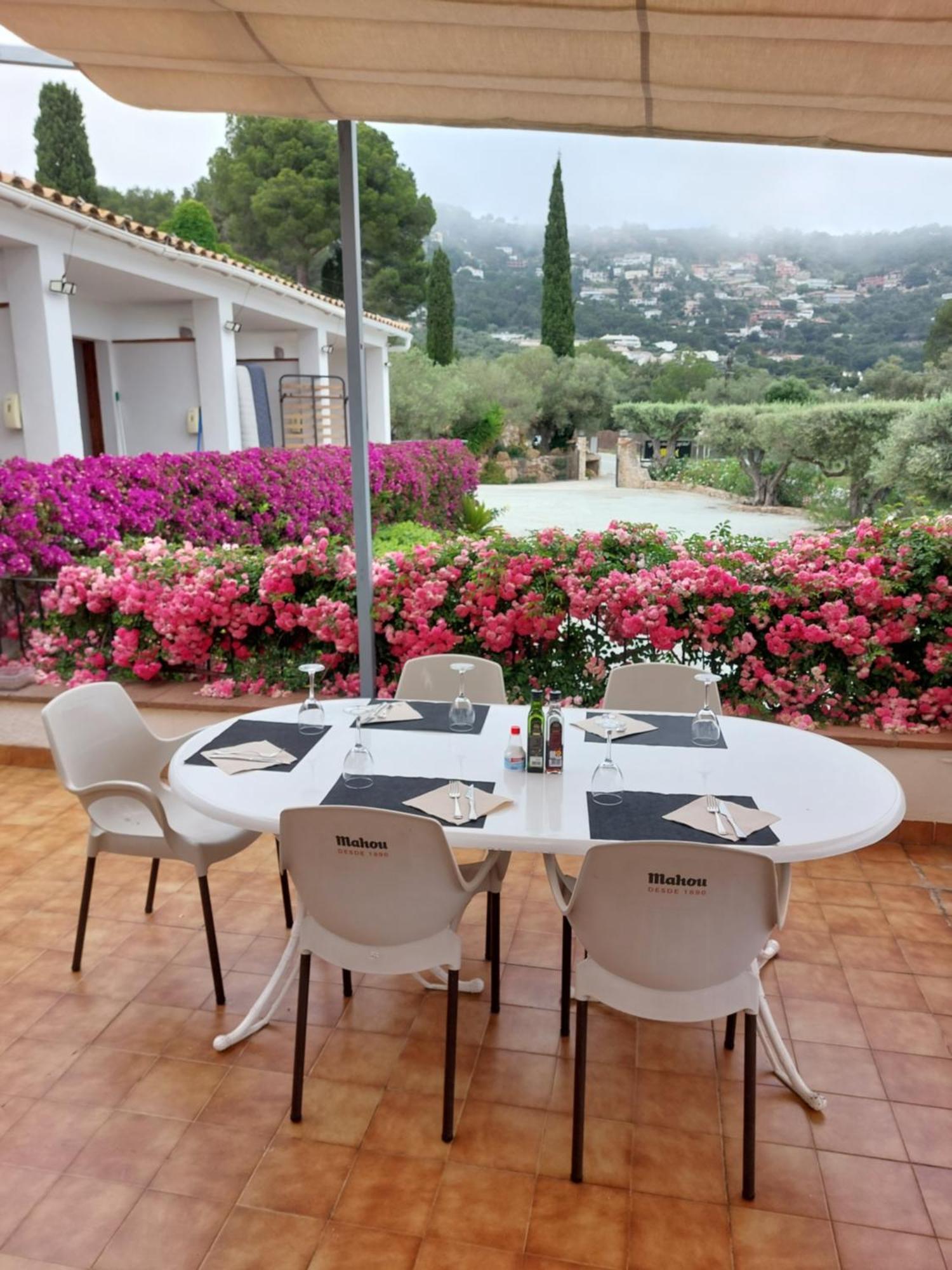 Ondina 2* Begur