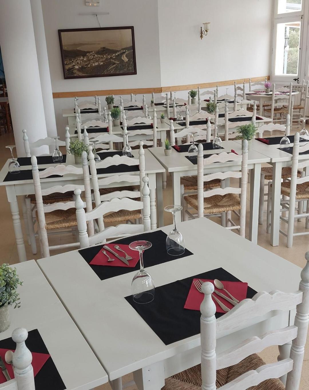 Hotel Ondina