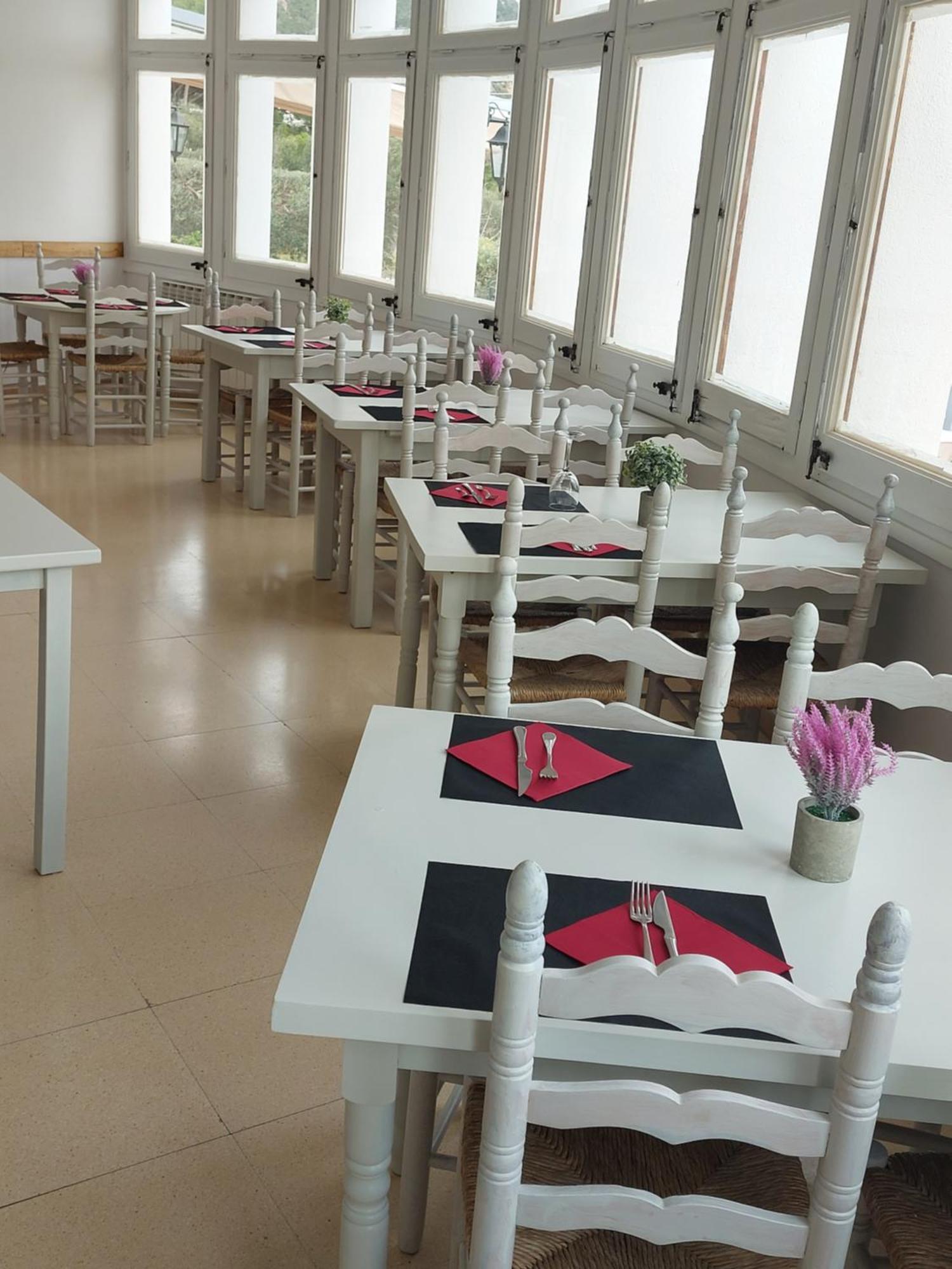 Ondina Hotel 2*