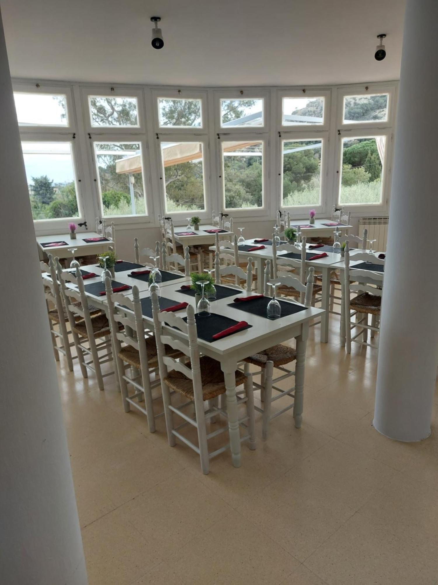 Ondina 2* Begur