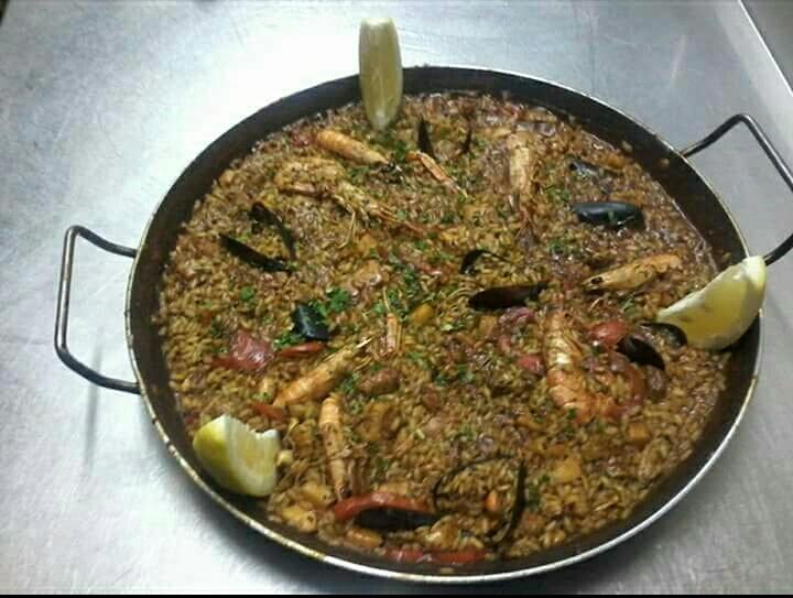 Ondina 2* Begur