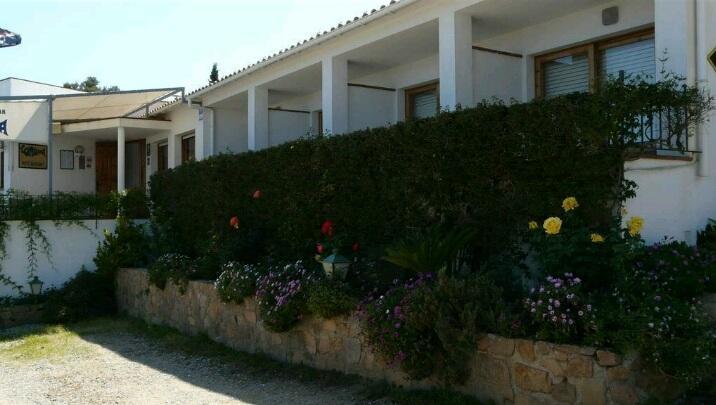 Ondina 2*