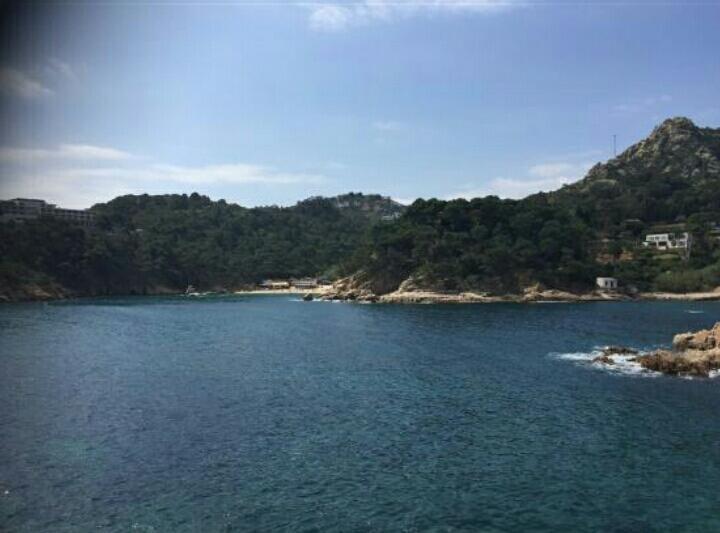 Ondina Hotel