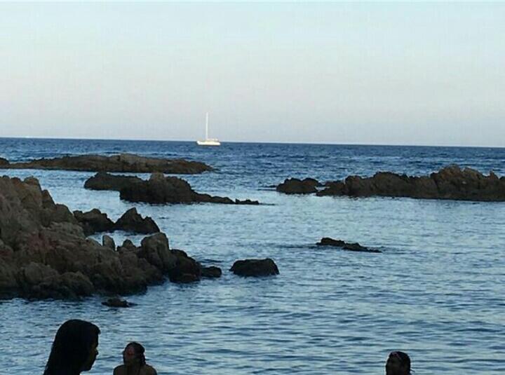 Ondina Hotel 2*