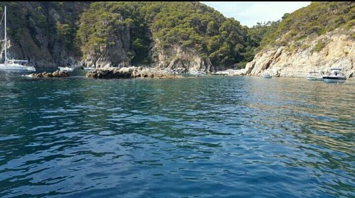 Ondina Hotel 2*