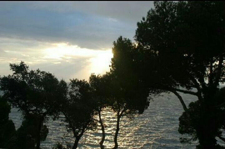 Hotel Ondina Begur
