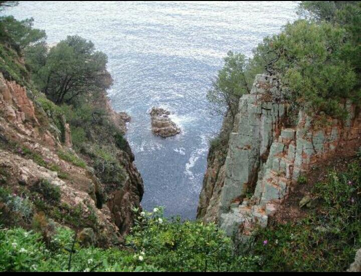 Ondina