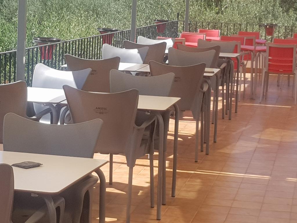 Hotel Ondina