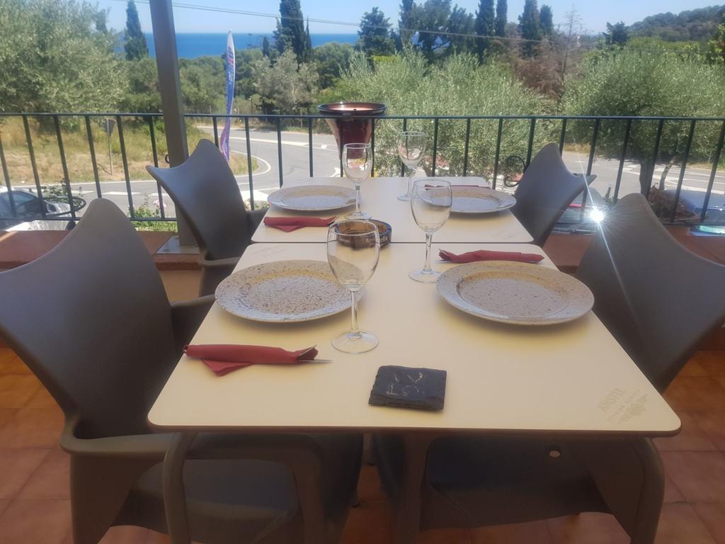 Ondina 2* Begur