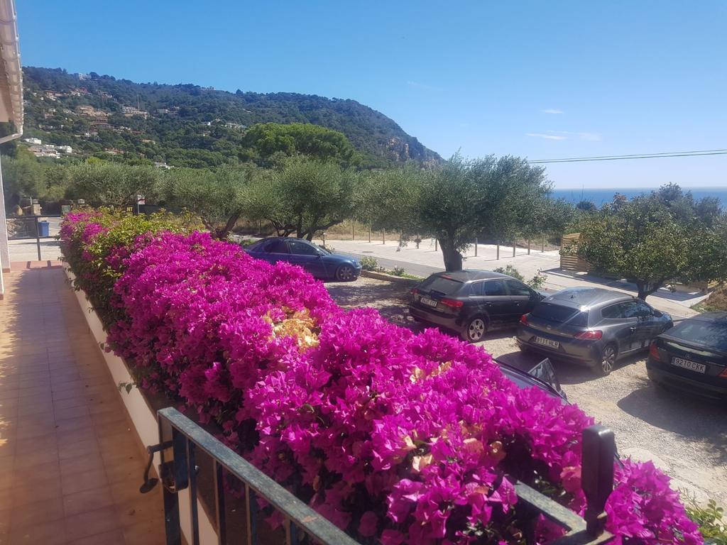 Ondina 2* Begur