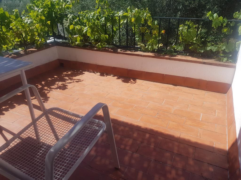 Ondina Hotel 2*