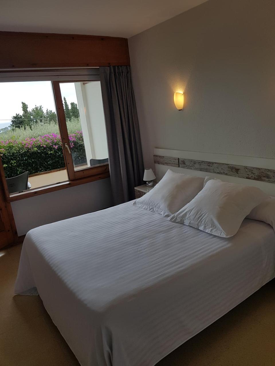Ondina Hotel