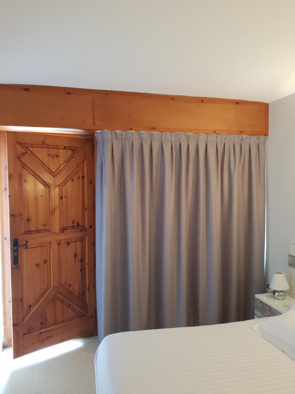 Ondina Hotel 2*