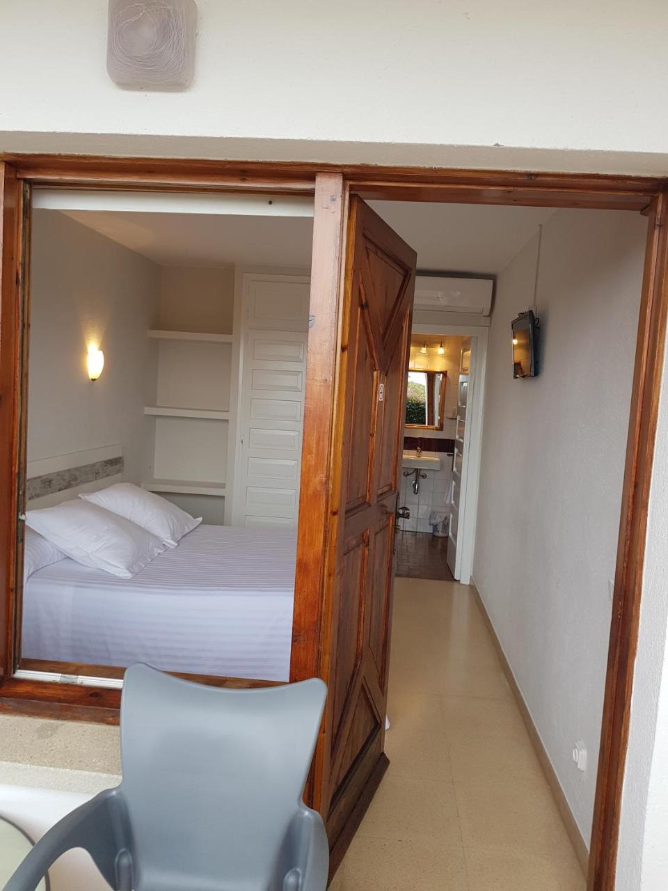 Hotel Ondina Begur