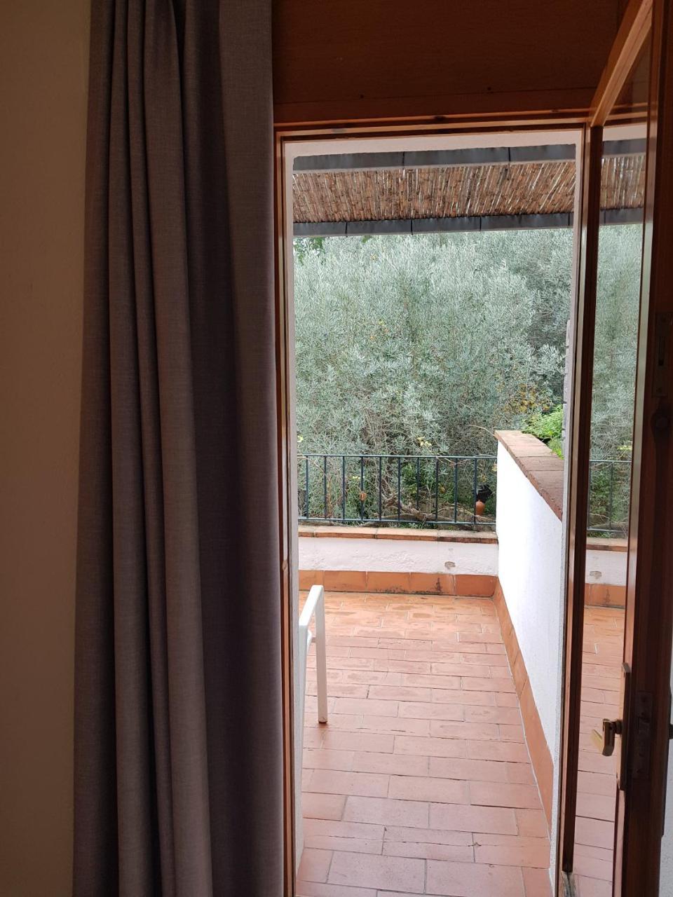 Ondina Hotel Begur