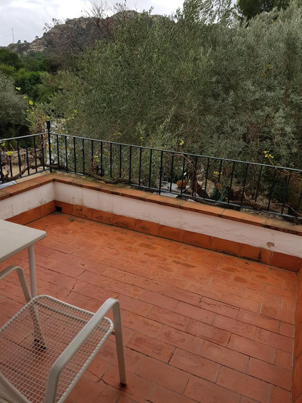 Hotel Ondina Begur