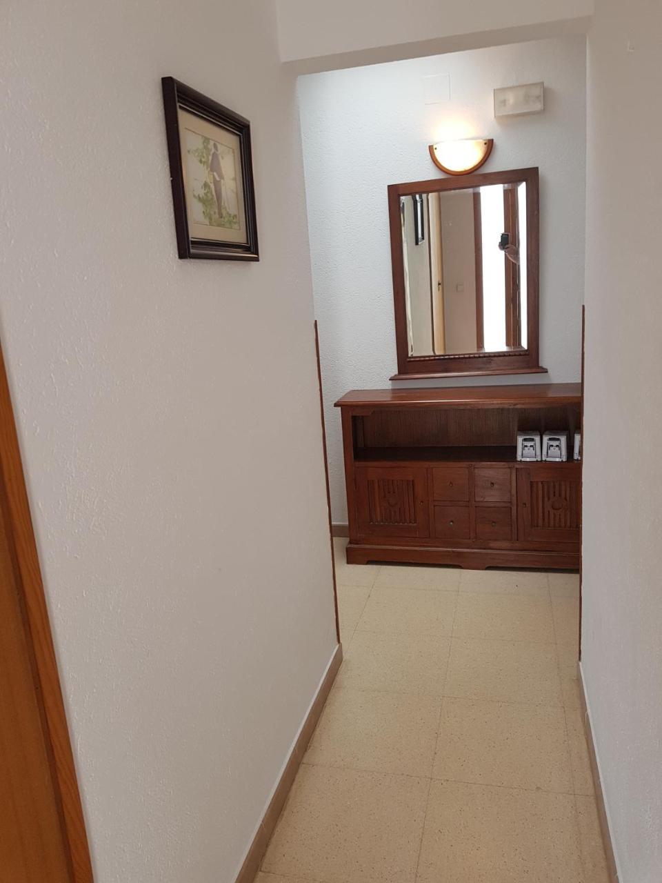 Hotel Ondina Begur