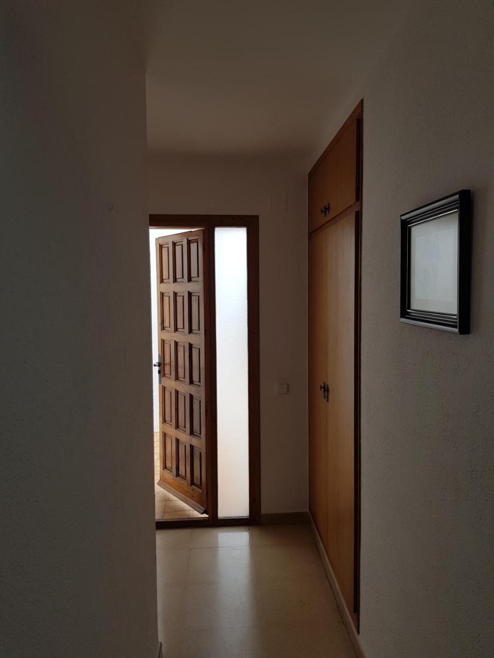 Hotel Ondina Begur
