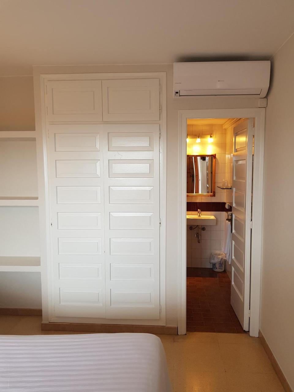 Hotel Ondina