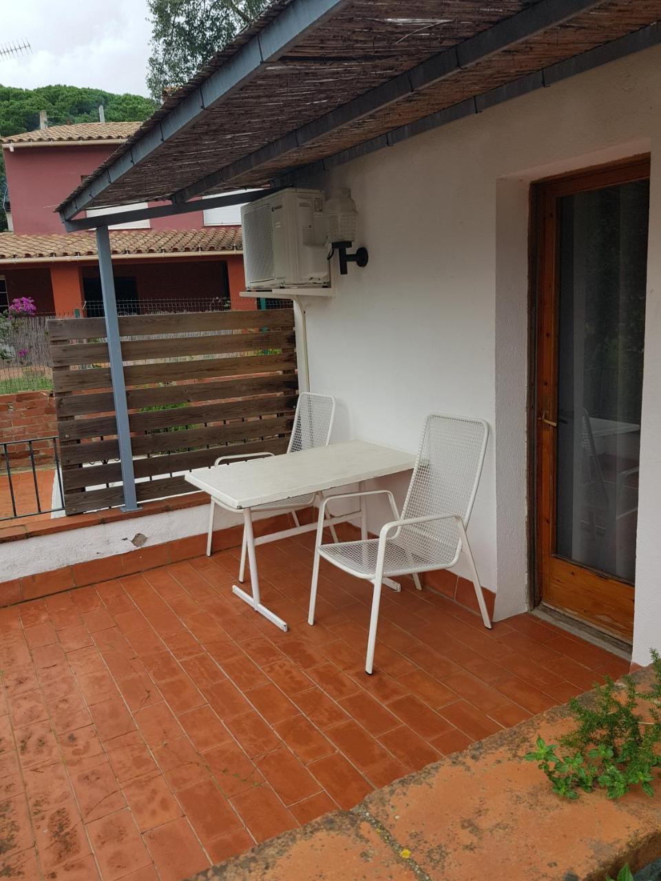 Ondina Hotel