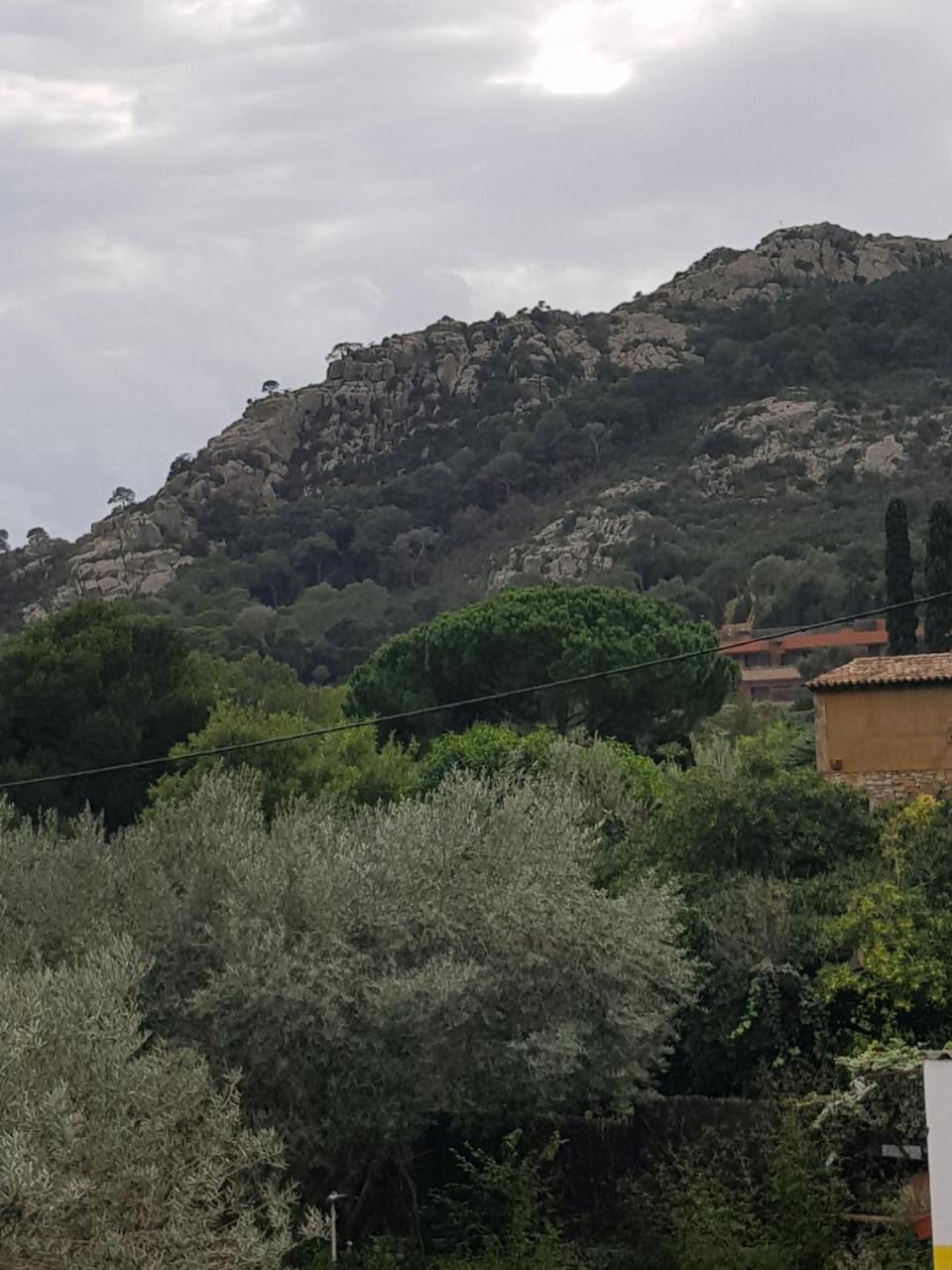 Ondina Hotel Begur