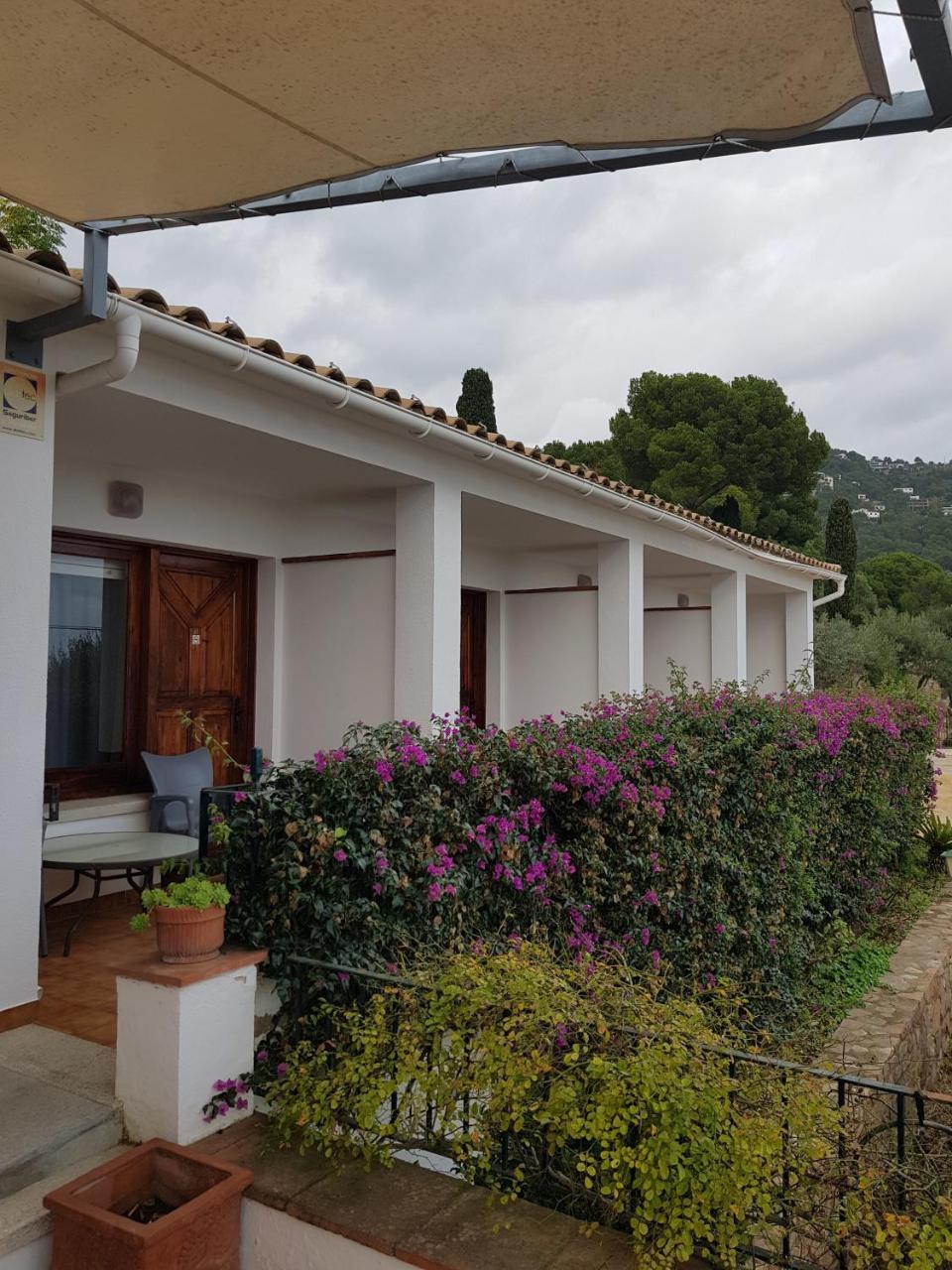 Ondina 2* Begur
