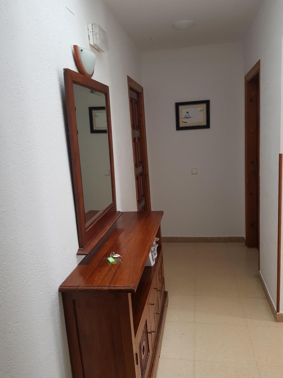 Hotel Ondina 2*